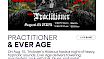 Ever Age + Practitioner