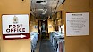 Railway Museum of BC
