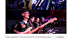 Bluesberry Jam Showband