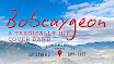 BOBCAYGEON: Tragically Hip Tribute Band