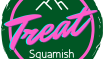 Gather Bookshop - Treat Squamish Pop-Up