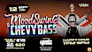 Mood Swing & Chevy Bass