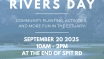 Squamish Rivers Day!