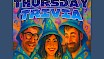 Thirsty Thursday Trivia