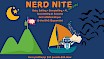 Nerd Nite 13