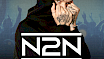 N2N | Extended Halloween Weekend Party