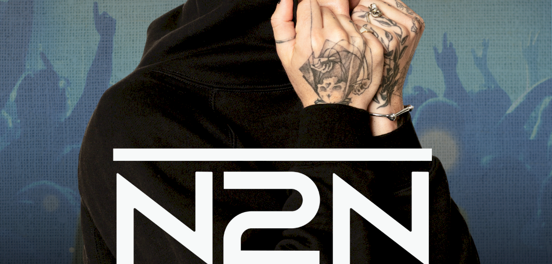 N2N | Extended Halloween Weekend Party