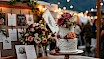 WildHeart Wedding Expo