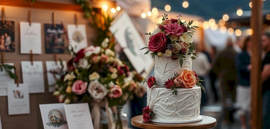 WildHeart Wedding Expo
