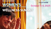 Squamish Women's Wellness Summit