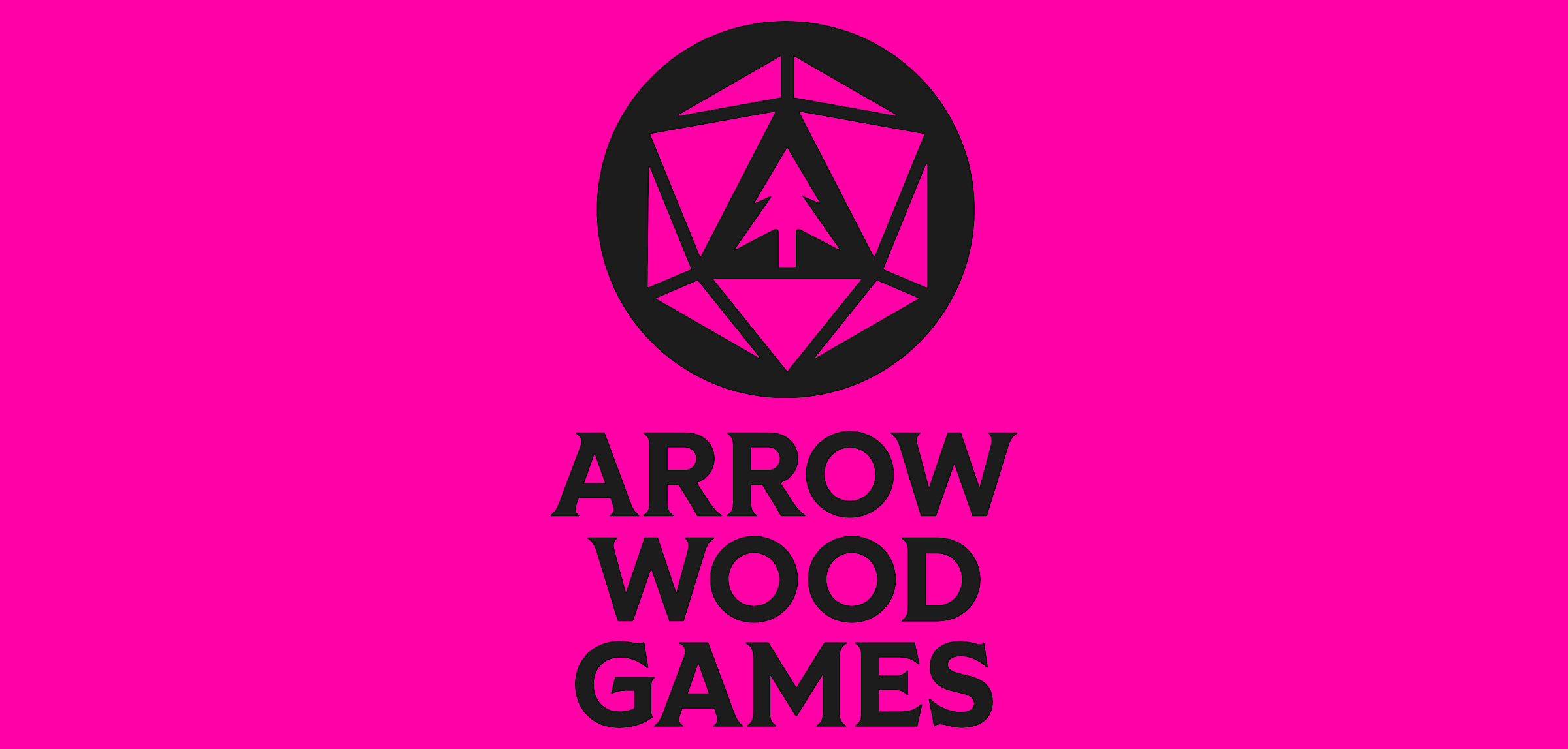 Parent & Tot Game Time at Arrow Wood Games