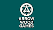 Magic: The Gathering - Casual Commander Night at Arrow Wood Games