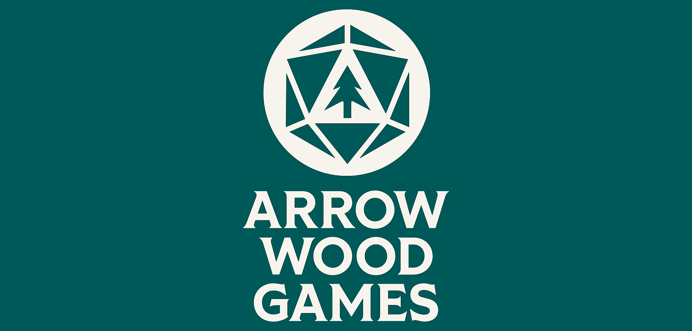 Magic: The Gathering - Casual Commander Night at Arrow Wood Games