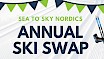 Sea to Sky Nordics Ski Swap