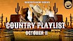 YEE HAW - Country Night Hits!!