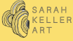 Gather Bookshop x Sarah Keller Pop-Up