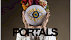 PORTALS