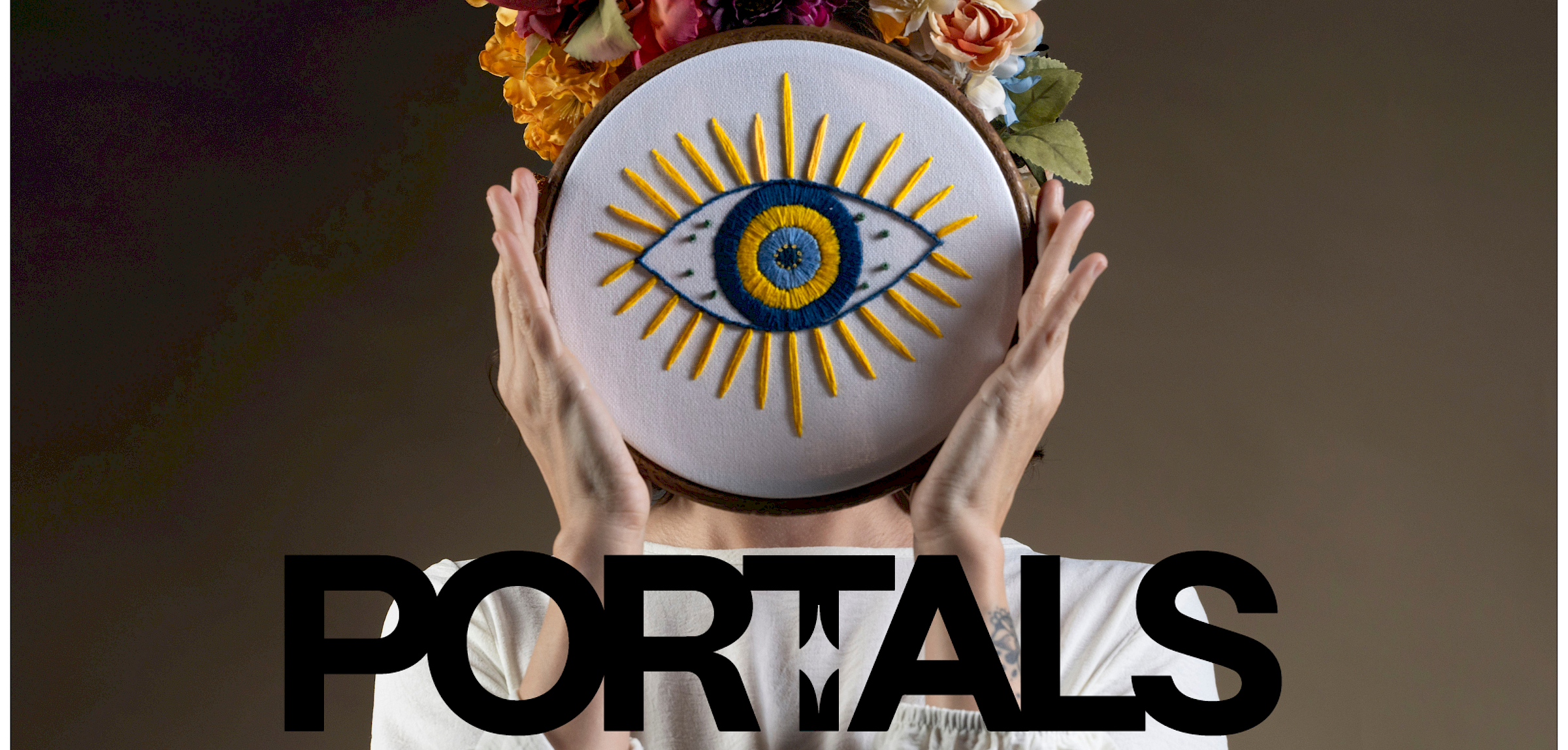 PORTALS