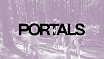 PORTALS