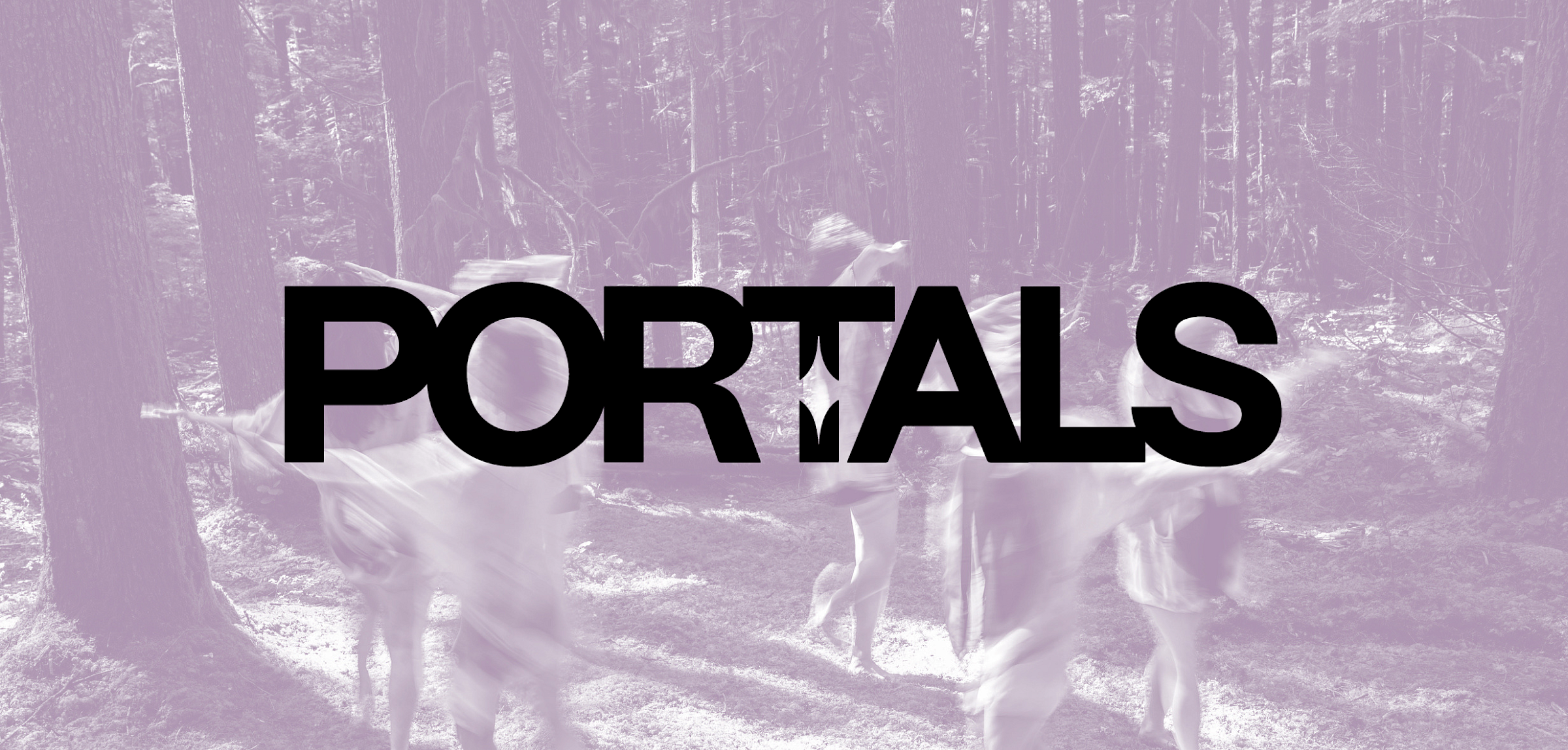 PORTALS