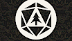 Jigsaw Puzzle Contest & Social at Arrow Wood Games