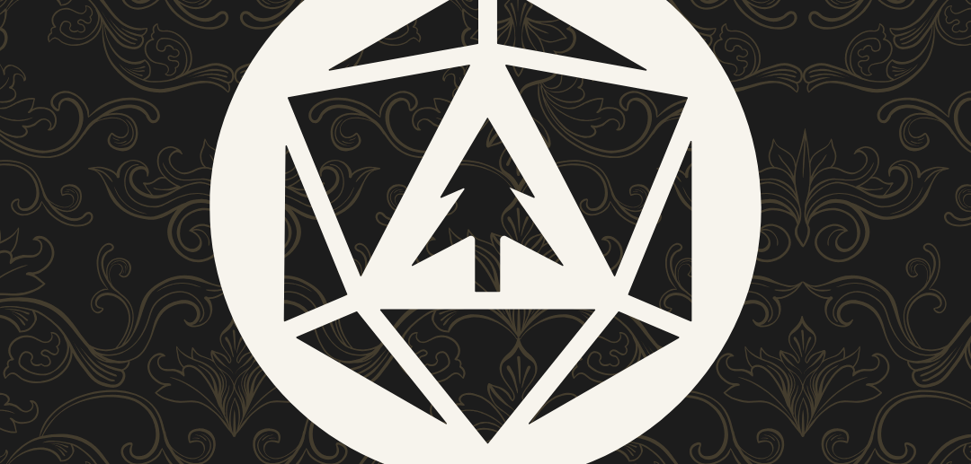 Jigsaw Puzzle Contest & Social at Arrow Wood Games
