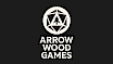 Family Open Play At Arrow Wood Games