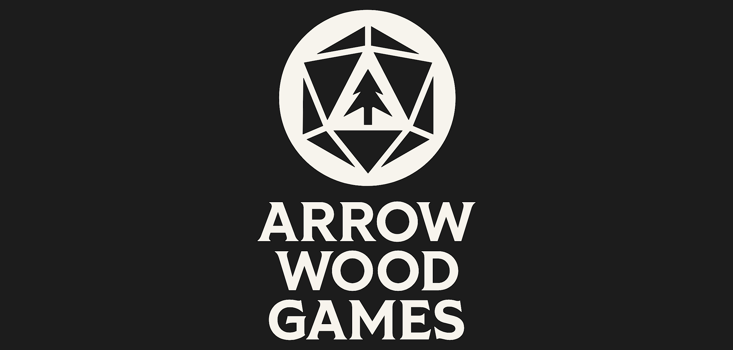 Family Open Play At Arrow Wood Games
