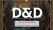 Inclusive Exclusive Event: Learn to Play D&D at Arrow Wood Games