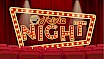 Tuesday Night Trivia at Tricksters