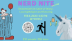 Nerd Nite Sea to Sky