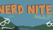 Nerd Nite Sea to Sky