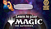 Learn to Play Magic the Gathering: Standard Play for Beginners (Inclusive Exclusive)