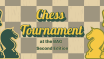 Chess Tournament