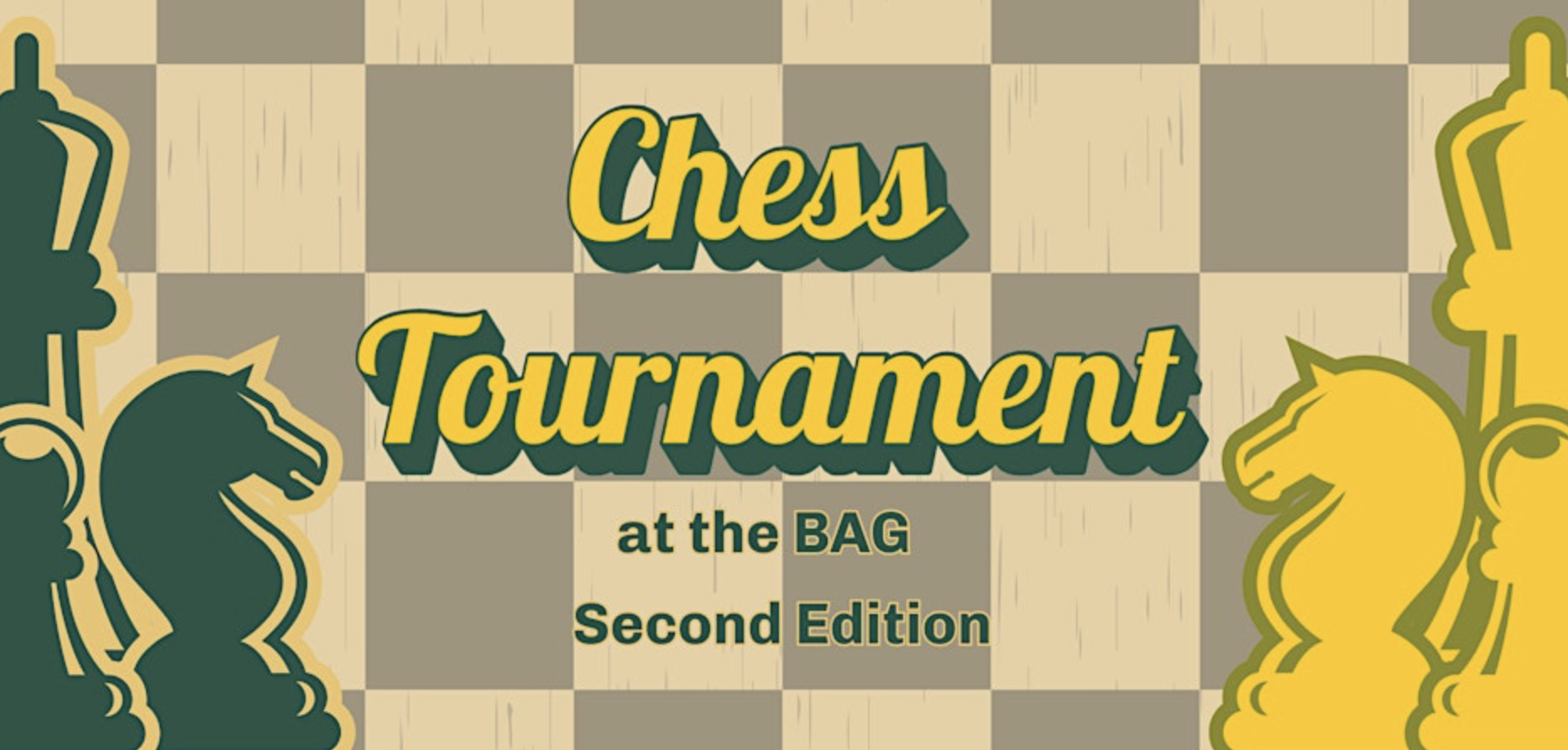 Chess Tournament