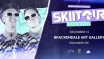 Monster Energy presents: SkiiTour