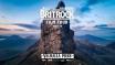 Brit Rock 7 - Supported by Valhalla Pure - Fundraiser