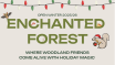 Enchanted Forest