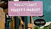 Valleycraft Maker's Market