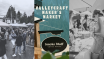 Valleycraft Maker's Market