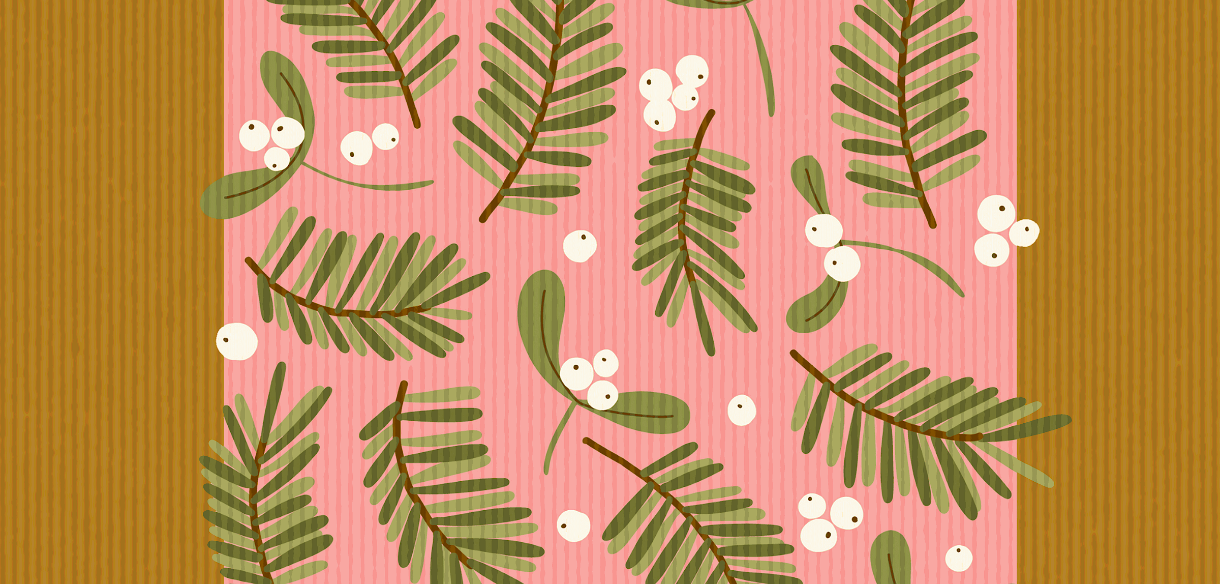 Valleycraft Maker's Market