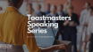 Sea to Sky Toastmasters