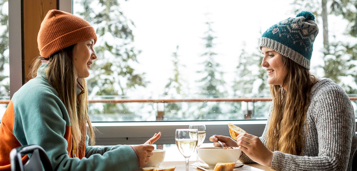 ✨First Monday / Wednesday Night Special + Neverland Starlight Ski Loop Grand Opening! ✨