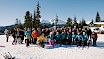 Rossignol Women Nordic Ski Day (We Rise)