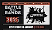 Battle of the Bands