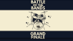 Battle of the Bands