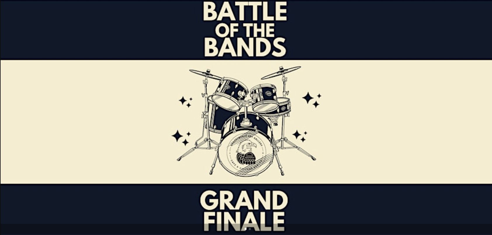 Battle of the Bands