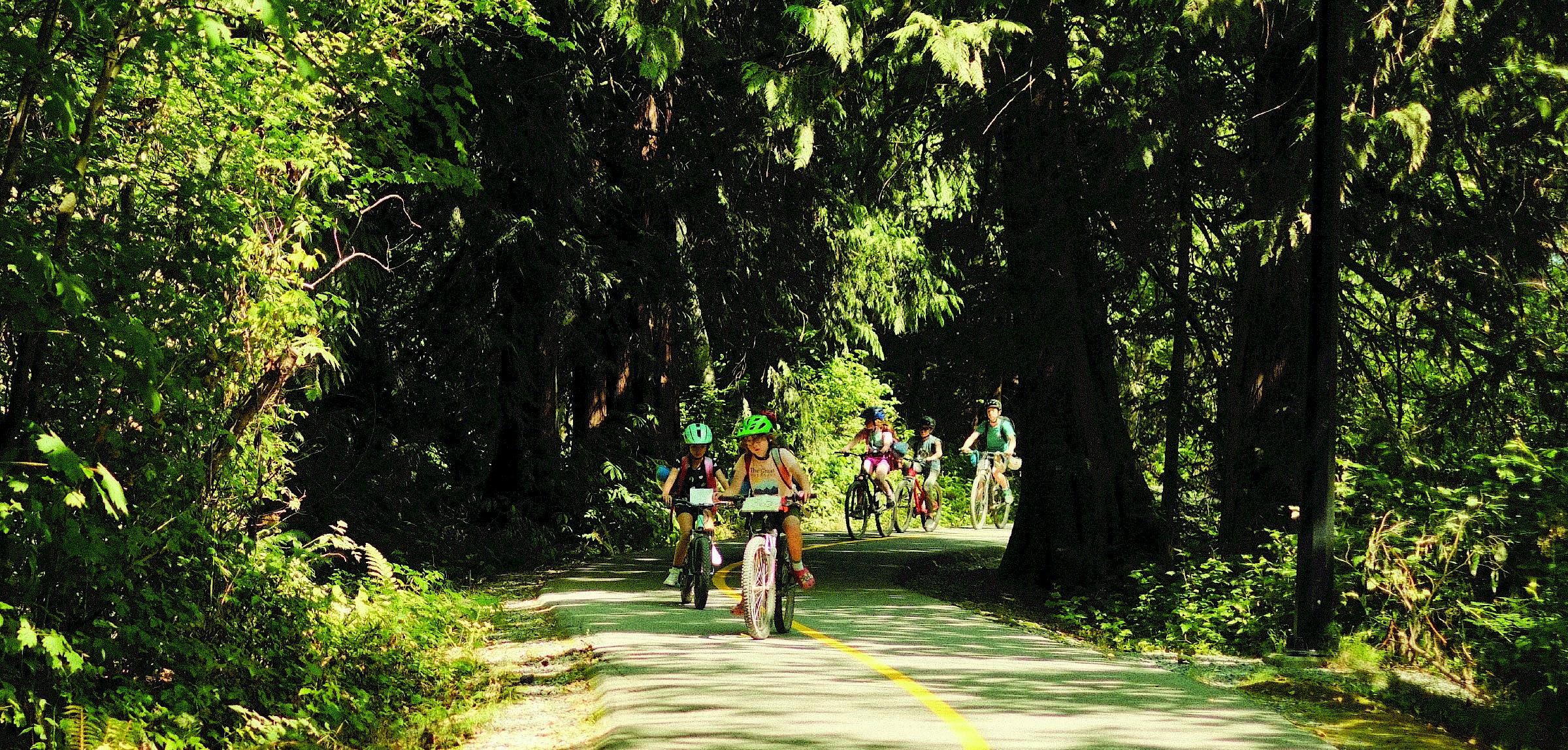 Rock Climbing - Spring Break Camp
