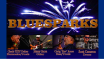 BLUESPARKS Band