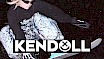 Kendoll